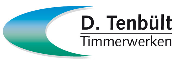 Dennis Tenbult Timmerwerken